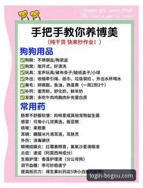 博狗网官网帮助中心 博狗网官方平台使用实用指南:从入门到精通的必备知识