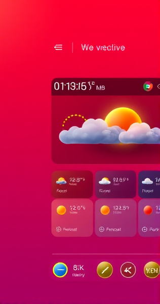 即刻下载，掌上畅享